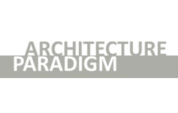 Architecture-Paradigm