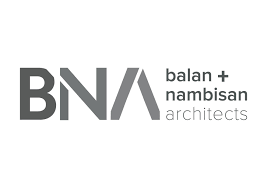 Balan+Nambisans