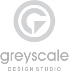 greyscale