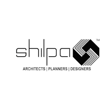 shilpaarchitects