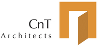 CnTArchitects