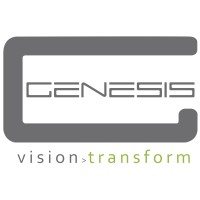 genesis