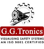 ggtronics