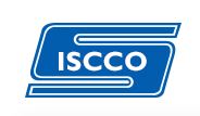 issco